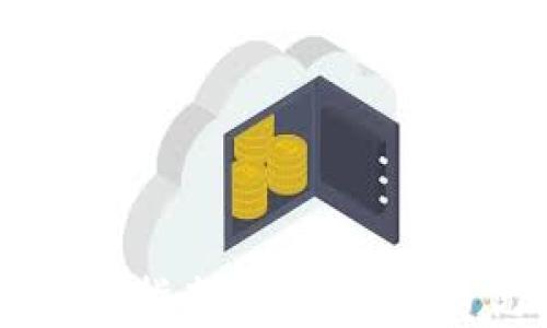 
区块链科技投资指南：值得关注的优质股票推荐