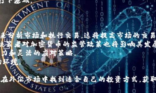 baioti今日外汇牌价表实时走势图：掌握外汇市场脉搏，投资理财新机遇/baioti  
外汇, 外汇牌价, 实时走势图, 投资理财/guanjianci  

在全球经济一体化的今天，外汇市场作为连接各国经济的桥梁，越来越受到投资者和普通民众的关注。外汇牌价不仅影响着跨国贸易，同时也成为流动性投资的一种重要选择。通过实时走势图，投资者可以更好地掌握外汇市场的趋势，为自己的决策提供数据支持。本文将全面介绍今日外汇牌价的实时走势图，包括其重要性、分析方法及操作策略，以帮助广大投资者更好地了解这一复杂的市场。

外汇市场概述  
外汇市场又称外汇交易市场，是全球最大、流动性最强的金融市场。按照国际清算银行（BIS）的统计，外汇市场每日交易量超过6万亿美元。外汇交易涉及两种货币的兑换，例如欧元兑美元（EUR/USD）或英镑兑日元（GBP/JPY）。外汇价格不断波动，受多方面因素影响，包括经济指标、政治事件、市场心理等。

今日外汇牌价表的重要性  
每天的外汇牌价表反映了市场对不同货币的价值看法，而通过实时走势图，投资者能够看到短时间内的价格波动，进而把握交易时机。掌握外汇牌价表不仅是专业投资者的必修课，对一般民众了解全球经济形势同样重要。

影响外汇价格波动的因素  
外汇价格波动是由多种因素共同作用的结果。首先，经济数据的发布会直接影响外汇价格。例如，失业率、GDP增长率、通货膨胀等数据会反映出一个国家的经济健康程度，投资者通常会根据这些数据调整投资策略。  
其次，政治因素也起着重要作用。国家之间的政治关系、政策变化、选举等都会影响市场情绪，进而对货币汇率造成影响。比如，若某国出现了动荡的局势，投资者可能会倾向于投资更为稳定的货币，促使该国货币贬值。  
最后，市场心理同样不可忽视。投资者的情绪和预期往往会导致非理性的市场反应。例如，当市场普遍预期某国货币会贬值时，投资者可能会纷纷出逃，导致该货币迅速贬值。因此，及时掌握市场动态至关重要。  

如何分析外汇实时走势图  
外汇实时走势图提供了丰富的信息，帮助投资者进行技术分析。投资者可以通过几种常用的技术指标来分析走势图，如移动平均线（MA）、相对强弱指数（RSI）、布林线等。这些指标能够帮助投资者识别趋势和反转点，从而制定相应的交易策略。  
例如，移动平均线是常用的趋势指标，能够平滑价格波动，帮助投资者判断当前市场是处于上升趋势、下降趋势还是震荡行情。同时，RSI可以判断市场的超买和超卖状态，帮助投资者决定是否进行反向操作。  
此外，图表形态的分析同样重要。例如，头肩顶、双底、三角形等图形都能提供重要的买入和卖出信号。通过对这些图形的识别和理解，投资者可以更好地预测市场动向。  

制定有效的外汇交易策略  
在掌握了外汇实时走势图的分析方法后，制定有效的交易策略是成功的关键。首先，投资者应该明确自己的交易风格，是短线交易还是长线投资。短线交易需要快速反应和精准的技术分析，而长线投资则更多依赖于基本面分析和趋势跟踪。  
其次，风险管理也是策略制定中不可忽视的部分。投资者需要设定合适的止损与止盈点，确保在市场波动时能够有效控制亏损。同时，设定合理的仓位比例也有助于降低风险。  
最后，心理素质在交易中同样至关重要。尤其是在面临市场波动时，保持冷静，遵循既定策略是至关重要的。情绪化的决策往往会导致不必要的损失，因此，投资者需要培养良好的心理素质。  

相关问题探讨  

1. 如何选择可靠的外汇交易平台？  
选择一个可靠的外汇交易平台是每个投资者必须面对的重要课题。首先，平台的监管背景很关键。选择受监管金融机构提供的平台，可以有效降低资金风险。比如，英国金融行为监管局（FCA）或美国商品期货交易委员会（CFTC）都被视为较为权威的监管机构。  
其次，交易成本是选择平台时的另一个重要考量因素。不同平台的点差、佣金等费用差异较大，投资者应该对比多家平台的费用，选择性价比高的平台。此外，一些平台还提供模拟账户，方便投资者在实际交易前熟悉操作。  
此外，平台的稳定性和响应速度也很重要，特别是在市场波动剧烈时，能够快速执行订单是至关重要的。因此，可以在使用之前参考其他用户的反馈，了解该平台的实际性能。  
最后，客户服务质量也是不可忽略的一方面。一个优秀的交易平台应该能够提供及时、专业的客户支持，以便在遇到问题时能够快速解决。  

2. 外汇投资新手应该从哪里开始？  
对于外汇投资新手来说，学习和了解外汇市场的基本知识是第一步。可以通过阅读书籍、观看视频教程或者参加线上课程等多种方式来获取专业知识。同时，了解市场参与者的种类以及他们的行为习惯，对新手的交易也有帮助。  
练习是提升技能的重要环节。新手可以利用模拟账户进行练习，仿真操作可以在没有资金风险的情况下积累经验。通过模拟交易，投资者可以更好地理解外汇市场的运作，熟悉交易平台的操作界面及流程。  
此外，新手应该制定合理的学习计划，分阶段逐步提升自己的交易能力。在学习过程中，可以选择关注某几个货币对，深入研究它们的市场走势及意味着什么，为以后实际交易打下基础。  
最后，心理素质的培养也不可忽视。新手在交易过程中可能会面临情绪的波动，因此要学会控制情绪，遵循交易计划，这是成功的重要因素。  

3. 外汇市场的未来发展趋势是什么？  
随着科技的进步，外汇市场的未来发展趋势将会呈现多元化和智能化。首先，人工智能和算法交易将会对市场交易方式产生重大影响。越来越多的投资者使用自动化交易工具来分析市场和执行交易，这将提高市场的交易效率。  
其次，加密货币的兴起为外汇市场带来了新的挑战和机遇。随着比特币等数字货币的普及，许多外汇平台开始提供加密货币对的交易，这将吸引更多的年轻投资者参与。同时，决策者对加密货币的监管政策也将影响其发展方向。  
此外，全球经济形势的变化将继续影响外汇市场的波动。受到地缘政治、气候变化、科技发展等因素的影响，市场将面临更多的不确定性。因此，投资者需要保持敏锐的市场洞察力和灵活的应对策略。  
最后，随着市场参与者的增加，监管将变得愈加严格。这将对外汇自身的透明度与流动性产生积极的影响，同时也会要求投资者具备更高的专业水平，以应对越来越复杂的市场环境。  

总之，外汇市场瞬息万变，关注实时走势图，掌握行情动态，不仅对专业投资者至关重要，对普通投资者了解全球金融形势同样具有积极意义。通过不断学习与实践，投资者可以在外汇市场中找到适合自己的投资方式，获取丰厚的回报。