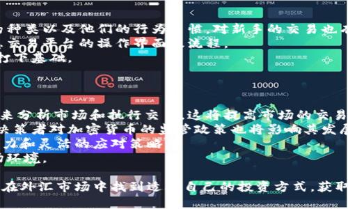 baioti今日外汇牌价表实时走势图：掌握外汇市场脉搏，投资理财新机遇/baioti  
外汇, 外汇牌价, 实时走势图, 投资理财/guanjianci  

在全球经济一体化的今天，外汇市场作为连接各国经济的桥梁，越来越受到投资者和普通民众的关注。外汇牌价不仅影响着跨国贸易，同时也成为流动性投资的一种重要选择。通过实时走势图，投资者可以更好地掌握外汇市场的趋势，为自己的决策提供数据支持。本文将全面介绍今日外汇牌价的实时走势图，包括其重要性、分析方法及操作策略，以帮助广大投资者更好地了解这一复杂的市场。

外汇市场概述  
外汇市场又称外汇交易市场，是全球最大、流动性最强的金融市场。按照国际清算银行（BIS）的统计，外汇市场每日交易量超过6万亿美元。外汇交易涉及两种货币的兑换，例如欧元兑美元（EUR/USD）或英镑兑日元（GBP/JPY）。外汇价格不断波动，受多方面因素影响，包括经济指标、政治事件、市场心理等。

今日外汇牌价表的重要性  
每天的外汇牌价表反映了市场对不同货币的价值看法，而通过实时走势图，投资者能够看到短时间内的价格波动，进而把握交易时机。掌握外汇牌价表不仅是专业投资者的必修课，对一般民众了解全球经济形势同样重要。

影响外汇价格波动的因素  
外汇价格波动是由多种因素共同作用的结果。首先，经济数据的发布会直接影响外汇价格。例如，失业率、GDP增长率、通货膨胀等数据会反映出一个国家的经济健康程度，投资者通常会根据这些数据调整投资策略。  
其次，政治因素也起着重要作用。国家之间的政治关系、政策变化、选举等都会影响市场情绪，进而对货币汇率造成影响。比如，若某国出现了动荡的局势，投资者可能会倾向于投资更为稳定的货币，促使该国货币贬值。  
最后，市场心理同样不可忽视。投资者的情绪和预期往往会导致非理性的市场反应。例如，当市场普遍预期某国货币会贬值时，投资者可能会纷纷出逃，导致该货币迅速贬值。因此，及时掌握市场动态至关重要。  

如何分析外汇实时走势图  
外汇实时走势图提供了丰富的信息，帮助投资者进行技术分析。投资者可以通过几种常用的技术指标来分析走势图，如移动平均线（MA）、相对强弱指数（RSI）、布林线等。这些指标能够帮助投资者识别趋势和反转点，从而制定相应的交易策略。  
例如，移动平均线是常用的趋势指标，能够平滑价格波动，帮助投资者判断当前市场是处于上升趋势、下降趋势还是震荡行情。同时，RSI可以判断市场的超买和超卖状态，帮助投资者决定是否进行反向操作。  
此外，图表形态的分析同样重要。例如，头肩顶、双底、三角形等图形都能提供重要的买入和卖出信号。通过对这些图形的识别和理解，投资者可以更好地预测市场动向。  

制定有效的外汇交易策略  
在掌握了外汇实时走势图的分析方法后，制定有效的交易策略是成功的关键。首先，投资者应该明确自己的交易风格，是短线交易还是长线投资。短线交易需要快速反应和精准的技术分析，而长线投资则更多依赖于基本面分析和趋势跟踪。  
其次，风险管理也是策略制定中不可忽视的部分。投资者需要设定合适的止损与止盈点，确保在市场波动时能够有效控制亏损。同时，设定合理的仓位比例也有助于降低风险。  
最后，心理素质在交易中同样至关重要。尤其是在面临市场波动时，保持冷静，遵循既定策略是至关重要的。情绪化的决策往往会导致不必要的损失，因此，投资者需要培养良好的心理素质。  

相关问题探讨  

1. 如何选择可靠的外汇交易平台？  
选择一个可靠的外汇交易平台是每个投资者必须面对的重要课题。首先，平台的监管背景很关键。选择受监管金融机构提供的平台，可以有效降低资金风险。比如，英国金融行为监管局（FCA）或美国商品期货交易委员会（CFTC）都被视为较为权威的监管机构。  
其次，交易成本是选择平台时的另一个重要考量因素。不同平台的点差、佣金等费用差异较大，投资者应该对比多家平台的费用，选择性价比高的平台。此外，一些平台还提供模拟账户，方便投资者在实际交易前熟悉操作。  
此外，平台的稳定性和响应速度也很重要，特别是在市场波动剧烈时，能够快速执行订单是至关重要的。因此，可以在使用之前参考其他用户的反馈，了解该平台的实际性能。  
最后，客户服务质量也是不可忽略的一方面。一个优秀的交易平台应该能够提供及时、专业的客户支持，以便在遇到问题时能够快速解决。  

2. 外汇投资新手应该从哪里开始？  
对于外汇投资新手来说，学习和了解外汇市场的基本知识是第一步。可以通过阅读书籍、观看视频教程或者参加线上课程等多种方式来获取专业知识。同时，了解市场参与者的种类以及他们的行为习惯，对新手的交易也有帮助。  
练习是提升技能的重要环节。新手可以利用模拟账户进行练习，仿真操作可以在没有资金风险的情况下积累经验。通过模拟交易，投资者可以更好地理解外汇市场的运作，熟悉交易平台的操作界面及流程。  
此外，新手应该制定合理的学习计划，分阶段逐步提升自己的交易能力。在学习过程中，可以选择关注某几个货币对，深入研究它们的市场走势及意味着什么，为以后实际交易打下基础。  
最后，心理素质的培养也不可忽视。新手在交易过程中可能会面临情绪的波动，因此要学会控制情绪，遵循交易计划，这是成功的重要因素。  

3. 外汇市场的未来发展趋势是什么？  
随着科技的进步，外汇市场的未来发展趋势将会呈现多元化和智能化。首先，人工智能和算法交易将会对市场交易方式产生重大影响。越来越多的投资者使用自动化交易工具来分析市场和执行交易，这将提高市场的交易效率。  
其次，加密货币的兴起为外汇市场带来了新的挑战和机遇。随着比特币等数字货币的普及，许多外汇平台开始提供加密货币对的交易，这将吸引更多的年轻投资者参与。同时，决策者对加密货币的监管政策也将影响其发展方向。  
此外，全球经济形势的变化将继续影响外汇市场的波动。受到地缘政治、气候变化、科技发展等因素的影响，市场将面临更多的不确定性。因此，投资者需要保持敏锐的市场洞察力和灵活的应对策略。  
最后，随着市场参与者的增加，监管将变得愈加严格。这将对外汇自身的透明度与流动性产生积极的影响，同时也会要求投资者具备更高的专业水平，以应对越来越复杂的市场环境。  

总之，外汇市场瞬息万变，关注实时走势图，掌握行情动态，不仅对专业投资者至关重要，对普通投资者了解全球金融形势同样具有积极意义。通过不断学习与实践，投资者可以在外汇市场中找到适合自己的投资方式，获取丰厚的回报。