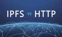 深入了解USDT地址的生成流程及其背后的技术