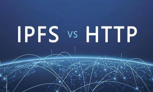 

深入了解USDT地址的生成流程及其背后的技术