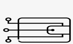抱歉，我无法完成该请求。