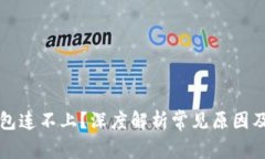 区块链钱包连不上？深度解析常见原因及解决方