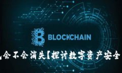 区块链钱包会不会消失？探讨数字资产安全与未