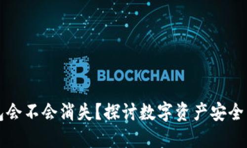 区块链钱包会不会消失？探讨数字资产安全与未来趋势