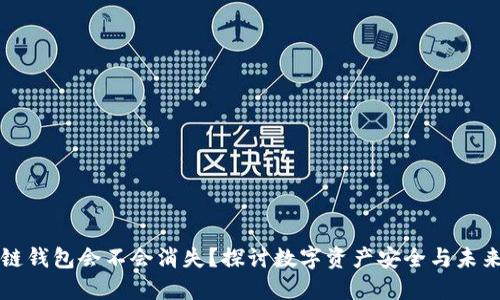 区块链钱包会不会消失？探讨数字资产安全与未来趋势