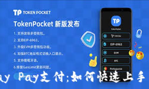    
全面解析Pay Pay支付：如何快速上手与用户体验