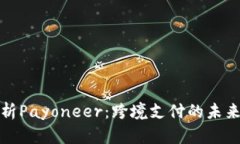 全面解析Payoneer：跨境支付的未来与挑战