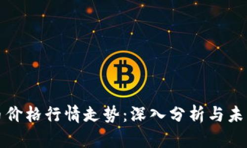 比特币价格行情走势：深入分析与未来预测