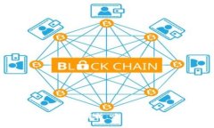 : 数字货币钱包推广策略全解析：吸引用户的有效