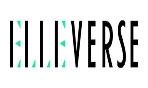 
数字货币钱包昵称填写指南：选择最适合你的昵称，保障安全与隐私