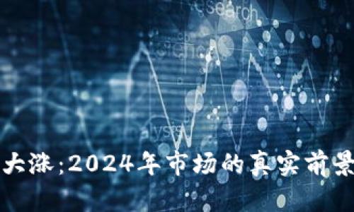 比特币即将大涨：2024年市场的真实前景与投资策略