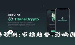 2025年维卡币价格预测：市场趋势、影响因素与投