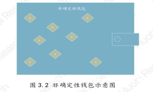 全面解析加密货币钱包私钥：安全性、管理与最佳实践指南
