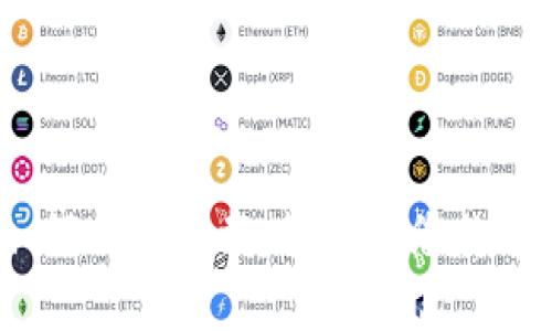 深入解析：如何高效下载、管理及您的苹果应用程序