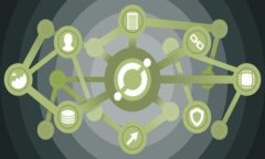 探索可以使用微信付款的购物平台：便利与选择