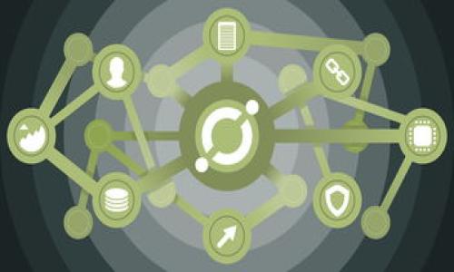 

探索可以使用微信付款的购物平台：便利与选择的结合