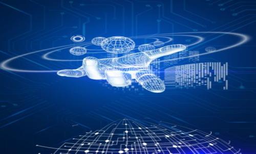 

加拿大元与人民币汇率的深度解析：影响因素、历史趋势与未来展望