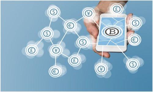 

加拿大元与人民币汇率的深度解析：影响因素、历史趋势与未来展望