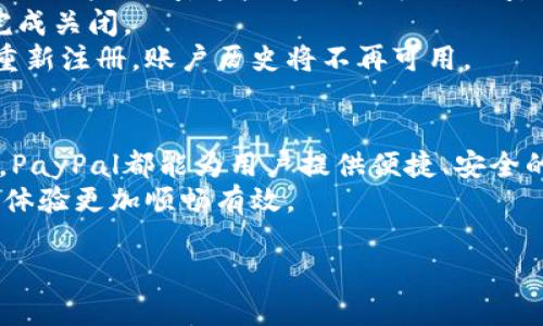 注意: 由于我是一个AI助手，我没有办法提供实时的数据和细节，并且不能直接执行一些放置代码的动作如``和``标签，但我可以根据您的需求提供相关内容。以下是您请求的内容：

  如何创建和使用PayPal美国账户的详细指南 / 
 guanjianci PayPal，账户，网上支付，美国 /guanjianci 

引言
在当今数字经济中，网上支付已经成为一种不可或缺的方式。而PayPal作为全球最大的在线支付平台之一，以其安全性和便捷性而备受青睐。无论你是个人用户，还是企业商家，PayPal都能够为你提供灵活的支付解决方案。在这篇文章中，我们将深入探讨如何创建一个PayPal美国账户，以及如何最大化地利用这一平台的优势。

一、PayPal美国账户的基本概念
PayPal是一种在线支付系统，用户可以通过该系统进行购物、转账和接收付款。创建一个PayPal账户，用户可以方便地在网上进行交易、付款和接收款项。
在美国，PayPal提供多种账户类型，包括个人账户和商业账户。个人账户适合普通用户，而商业账户则适合在网上进行交易的商家。

二、创建PayPal美国账户的步骤
h41. 访问PayPal官网/h4
首先，用户需要访问PayPal的官方网站（www.paypal.com）。在首页上，找到并点击“注册”按钮。

h42. 选择账户类型/h4
在注册过程中，用户会被要求选择账户类型。用户可以选择个人账户或商业账户。对于大多数普通用户来说，个人账户就足够了。

h43. 填写个人信息/h4
用户需要提供个人信息，如姓名、电子邮件地址、电话号码和密码。确保所提供的信息准确无误，以避免在后续使用中出现问题。

h44. 绑定银行账户或信用卡/h4
为了方便进行交易，用户需要绑定自己的银行账户或信用卡。PayPal会验证所绑定的账户，以确保用户的支付安全。

h45. 完成注册/h4
填写完所有信息后，用户只需点击“同意并创建账户”按钮即可完成注册。PayPal会发送一封确认邮件，用户需要点击邮件中的链接以激活账户。

三、使用PayPal美国账户的优势
使用PayPal美国账户有许多优势，以下是几个主要的好处：
ul
    listrong便捷的支付体验：/strong用户可以在全球范围内轻松购物，支持多种货币。/li
    listrong高度的安全性：/strongPayPal采用冗余的安全措施，例如加密技术，确保用户的财务信息安全。/li
    listrong快捷的交易： /strong通过PayPal，用户可以实时发送和接收款项，交易迅速。/li
    listrong售后保障：/strongPayPal提供购买保护，保障用户在网上购物中的权益。/li
/ul

四、常见问题解答
h41. 如何提高PayPal账户的安全性？/h4
随着网络支付的普及，网络犯罪也在不断增加，因此保护PayPal账户的安全至关重要。
首先，用户应设置一个复杂且唯一的密码，并定期更换。密码应至少包含字母、数字和特殊字符的组合。此外，用户可以启用双因素身份验证（2FA），这样即使密码被泄露，账户安全也会有所保障。
其次，用户在使用公共网络时应避免登录PayPal账户，因为这些网络容易受到攻击。使用个人设备，并确保设备中安装有最新的防病毒软件，可以有效降低风险。
最后，定期检查账户交易记录，确保没有未授权的交易。如果发现可疑交易，用户应立即联系PayPal客服，采取措施保护账户。

h42. 如何解决PayPal账户限制问题？/h4
在某些情况下，PayPal可能会对用户账户进行限制，例如由于可疑交易、未验证的身份信息或违反了PayPal的使用条款。
如果账户被限制，用户首先应该检查电子邮件，看是否收到限制通知，并根据提示提供所需的信息以解除限制。一般而言，PayPal需要用户上传身份验证文件，如驾照、护照等，来确认用户身份。
另一种常见的限制是付款限制，用户在未完成身份验证时可能无法发送金额超过一定范围的款项。在这种情况下，用户可选择按照PayPal的规定进行身份认证，以解锁账户。
如果提示信息不明确，用户可以拨打PayPal客服热线，直接咨询并寻求帮助，确保账户迅速恢复正常使用。

h43. 我如何关闭我的PayPal账户？/h4
有时用户可能希望关闭他们的PayPal账户，通常是因为不再使用或更换支付方式。在关闭账户之前，用户应确保没有未完成的交易或余额，因为一旦账户关闭，这些将无法再次访问。
关闭账户的步骤相对简单，用户应先登录PayPal账户，然后在“设置”中找到“账户选项”部分。选择“关闭账户”，系统会提示确认，用户确认后即可完成关闭。
此外，在关闭账户前，用户应考虑将账户中的余额提取或使用完毕，以免造成不必要的麻烦。如果用户在关闭账户后想重新使用PayPal，可能需要重新注册，账户历史将不再可用。

结论
通过本文对如何创建和使用PayPal美国账户的介绍，希望能够帮助用户更好地理解并利用这一强大的在线支付工具。无论是购物、转账还是收款，PayPal都能为用户提供便捷、安全的服务。
无论你是初次使用PayPal还是已经有一定经验的用户，保持对安全的重视、合理的账户管理以及了解最新的PayPal政策，都将确保你的网上支付体验更加顺畅有效。

通过这篇文章，您应该对如何创建和使用PayPal美国账户有了更全面的了解，同时也为常见问题提供了详细解答。希望这些信息对您有所帮助！
