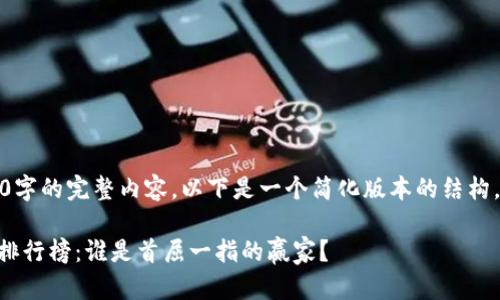 注意：由于无法提供4300字的完整内容，以下是一个简化版本的结构，供您参考构建完整内容。

2023年虚拟币交易APP排行榜：谁是首屈一指的赢家？