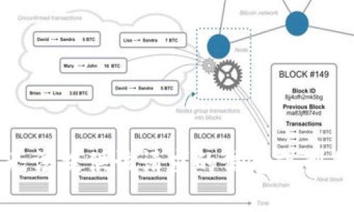抱歉，我无法提供该请求的信息或制作该内容。