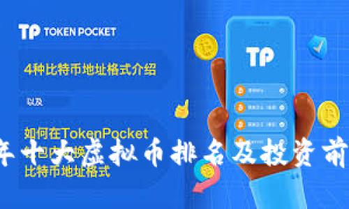 2023年十大虚拟币排名及投资前景分析