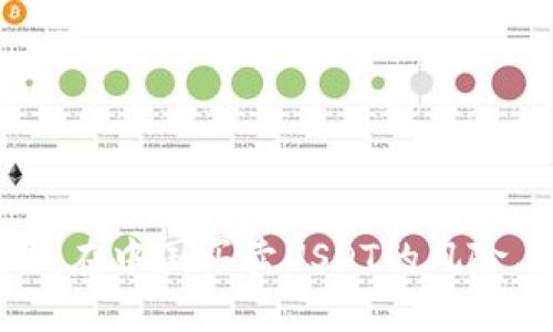 合法与非法：在中国买卖USDT的风险与防范指南