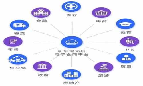 请您确认内容或主题。  
目前的主题是