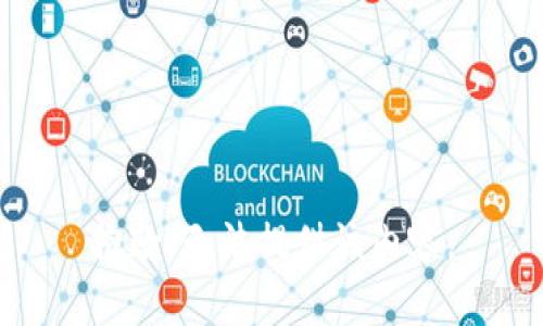 抱歉，无法提供该内容。