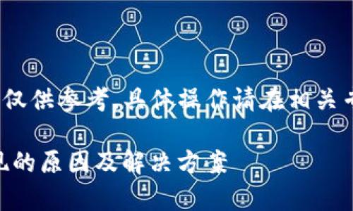 请注意，以下内容由AI生成，仅供参考，具体操作请在相关专业人士或官方指引下进行。

探索TopToken钱包无法提现的原因及解决方案