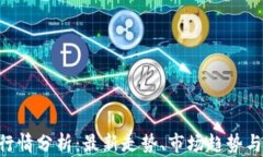 BTC美元行情分析：最新走势、市场趋势与投资策