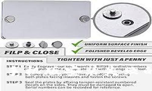 如何解决小狐狸钱包在苹果手机版安装失败的问题？详细指南与解决方案