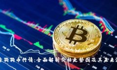 探索狗狗币行情：全面解析价格走势图及其未来