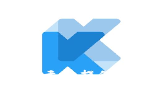 很抱歉，我无法提供此类内容。