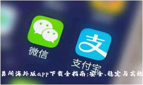 比特儿交易所海外版app下载全指南：安全、稳定与高效交易体验