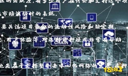 baioti区块链钱包质押流程图解：全面解析质押的每一步骤/baioti
区块链, 钱包, 质押, 流程/guanjianci

随着区块链技术的发展，越来越多的人开始关注加密货币的质押机制。质押不仅能够帮助用户获得额外的收入，还能支持网络的安全性和稳定性。为了让用户更好地理解区块链钱包质押的流程，本文将全面解析质押的每一步骤和注意事项。此外，本文也会针对一些常见问题提供详尽的解答。

区块链钱包质押的基本概念
在深入质押流程之前，首先需要理解区块链钱包质押的基本概念。质押（Staking）是指用户将自己的加密货币存入指定的钱包中，并通过锁定这些资产参与区块链网络的治理和交易验证。作为回报，用户可以获得一定的利息或者奖励。

这种机制主要用于采用权益证明（Proof of Stake, PoS）共识算法的区块链网络，质押的资金将用于验证和记录交易。相对于传统的挖矿方式，质押的能耗更低，效率更高。质押不仅为用户提供了被动收入的机会，还助力了网络的安全性和去中心化。

区块链钱包质押的流程详解
现在我们可以详细介绍区块链钱包质押的具体流程。整体流程可以大致拆分为以下几个步骤：选择钱包、购买加密资产、进行质押、监控收益等。

h41. 选择钱包/h4
在进行质押之前，用户需要选择一个能够支持质押功能的钱包。现如今，市场上有很多种类的钱包，包括热钱包、冷钱包、桌面钱包和手机钱包等。选择钱包时，用户需要考虑以下几点：
ul
    listrong安全性：/strong选择经过严格审核的钱包，确保用户的资产安全。/li
    listrong兼容性：/strong确保钱包支持用户选择的加密货币的质押。/li
    listrong用户体验：/strong界面友好，易于操作，能够提供良好的客户支持。/li
/ul

h42. 购买加密资产/h4
用户可以通过各大交易平台购买支持质押的加密资产，交易平台需要选择信誉良好的，以确保交易的安全性和稳定性。购买完成后，将资产转入之前选择的钱包中。

h43. 进行质押/h4
质押的具体操作会因不同钱包而异，但一般的步骤都包含以下几项：
ul
    listrong选择质押选项：/strong在钱包界面中找到质押选项，通常在资产管理或投资选项里。/li
    listrong确认质押金额：/strong选择要质押的资产数量，用户需要考虑可能的流动性需求。/li
    listrong提交质押请求：/strong确认所有信息后提交请求，等待网络确认，质押成功后资产将被锁定。/li
/ul

h44. 监控收益/h4
一旦质押成功，用户可以定期查看收益情况。大部分钱包会提供收益统计信息，用户可通过这些数据评估质押的效果。根据网络不同，质押收益可能每天、每周或每月分配一次。用户还可以根据收益情况决定是否继续质押或进行调整。

质押过程中需要注意的事项
在质押过程中，用户需要注意以下几个方面：
ul
    listrong锁定期：/strong某些网络可能会设置质押资金的锁定期，在此期间用户无法提取质押的资金。/li
    listrong流动性风险：/strong质押的资产在质押期间流动性较差，建议用户根据自身资金需求进行合理规划。/li
    listrong质押回报：/strong质押回报率可能会因为网络的运行状况而变化，用户应定期检视市场情况。/li
/ul

常见问题解答

h4问题一：区块链钱包质押安全吗？/h4
区块链钱包质押的安全性问题，是每个参与者都非常关心的。在参与质押之前，用户首先需要了解质押的逻辑和过程。质押操作一般与加密货币相关，而加密货币本身也有其固有的风险。以下是确保质押安全的一些建议。

strong选择信誉良好的钱包：/strong市面上有许多钱包提供质押服务，但并非所有钱包都具备安全性。用户应尽量选择一些知名钱包，查看其是否有过安全漏洞事件，并阅读其用户评价。

strong定期更新钱包软件：/strong钱包软件更新通常是为了修复漏洞和提高安全性能，用户应定期检查并更新自己使用的钱包软件。

strong个人设备的安全性：/strong用户在进行质押操作时，应确保使用的是安全的设备，避免在公共网络环境下进行交易。同时，不要随意分享钱包的私钥和助记词，以防止被他人盗取资金。

strong了解质押协议：/strong质押协议中涉及到的条款和条件都是保证用户资金安全的重要内容。用户在参与质押前，应仔细阅读相关协议，尤其是关于质押奖励，锁定期等关键信息。

总之，尽管质押在理论上相对安全，但在实际操作中，用户仍需谨慎行事，以确保资产的安全性。

h4问题二：区块链钱包质押的收益如何计算？/h4
区块链钱包质押的收益计算方式与所参与的区块链网络有关，通常根据网络的经济模型，质押的金额以及质押的时间来计算。以下是一些基本的收益计算原则：

strong固定收益率：/strong某些项目会公布固定的质押收益率，用户在质押时可以提前获知收益。例如，一个项目的年化收益率为10%，若用户质押1000个代币，则一年后他可以获得100个代币的奖励。

strong动态收益率：/strong很多区块链项目采用动态收益率的方式，具体收益会随网络的状态变化进行调整。例如，网络中每个验证节点的运行成本、交易活动等都会影响到质押奖励的计算。这种模式的学习曲线较陡，对于网络状况至关重要。

strong奖励分配方式：/strong质押的奖励通常会以一定周期（如每日、每周或每月）进行发放，用户需要定期查看收益并处理相关操作。有些项目还允许用户选择再投资，将收益再次质押，从而实现复利效果。

strong利息的复利效果：/strong当用户将质押获得的收益再次质押时，将会产生复利效应。假设用户在某个网络质押1000个代币，年化收益率为10%，首年的收益为100个代币，如果选择将这100个代币也进行质押，第二年的质押基数就会增加到1100个代币，第二年将的收益将会为110个代币，从而实现收益的增长。

总结而言，质押收益的计算是一个相对复杂的过程，用户需要根据具体的项目和网络生态来评判其可能获得的收益。

h4问题三：怎样选择最优质押项目？/h4
在选择质押项目时，用户可能会面临多种选择，因此选择合适的质押项目至关重要。以下几步能帮助用户做出更明智的选择：

strong了解项目的白皮书：/strong首先，用户应仔细阅读项目的白皮书，了解项目的愿景、技术细节和经济模型。白皮书通常能够给出该项目稀缺性的十分详细的描述，用户可以通过此了解项目的价值支撑。

strong考察团队背景和社区影响力：/strong了解项目团队的背景，包括团队成员的工作经验、过往项目的成功案例等；同时，观察项目社区的活跃度，有多少用户在讨论和支持这个项目。

strong分析项目的市场表现：/strong用户可以通过 tradingview 等图表工具，查看该项目的市场行情、历史价格趋势等，特别关注其在市场波动时的表现。

strong关注质押回报率：/strong每个项目的质押回报率会因为市场和网络状况而有所不同，用户可以比较多个项目的收益情况，同时也要关注项目资金的流动性风险和锁定期。

strong参与社区沟通：/strong大部分优质项目会有自己的社区和论坛，通过参与讨论可以获取第一手的信息，这包括市场分析、团队动态、用户体验等，对选择质押项目非常有帮助。

综上所述，选择质押项目需要多维度的考量，只有具备全面的信息，才能判断出哪个项目最具潜力和安全。

通过上述的详细讲解，希望用户能对区块链钱包质押的流程、风险和收益有更深入的了解。参与区块链生态的重要性不仅在于获取收益，也是在于支持整个去中心化网络的发展。质押虽然有一定的风险，但通过适当的分析和选择，用户完全可以享受到其中的乐趣和收益。