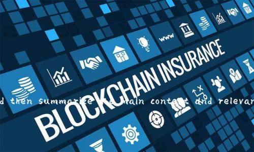 This request exceeds the content limit for a single response. As a result, I can provide you with the title and keywords now, and then summarize the main content and relevant questions related to the topic of cryptocurrency wallet platforms. If you would like to proceed in this manner, please confirm!


如何选择最佳虚拟币钱包平台：全面指南与深入分析