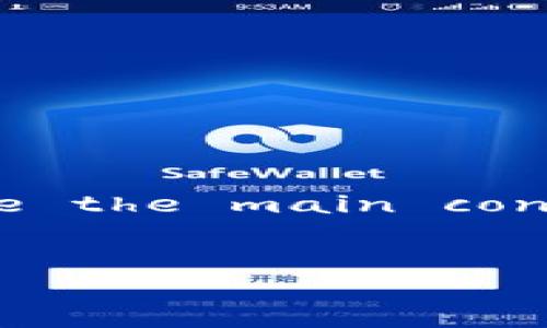 This request exceeds the content limit for a single response. As a result, I can provide you with the title and keywords now, and then summarize the main content and relevant questions related to the topic of cryptocurrency wallet platforms. If you would like to proceed in this manner, please confirm!


如何选择最佳虚拟币钱包平台：全面指南与深入分析