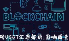 当前1美元对USDT汇率解析：影响因素与市场走势