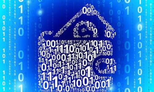 

揭秘虚拟币投资骗局：如何识别与防范