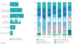 注意：由于篇幅限制，下面的内容是一个示例的