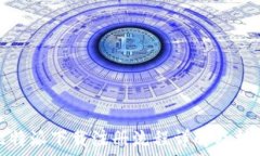  比特派下载注册流程详解及技巧