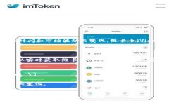 由于我无法获取实时的货币汇率和市场价格，7