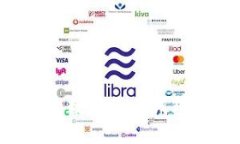 如何选择适合你的数字货币钱包：全面指南与推