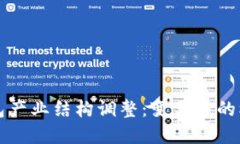 区块链钱包产业结构调整：变革中的机遇与挑战