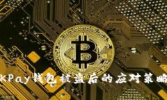 全面解析：OKPay钱包被盗后的应对策略与追回方法