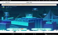 如何用维卡币购买汽车：全面指南与实用建议