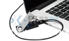 :USDT近况解析：市场波动与未来趋势深度剖析