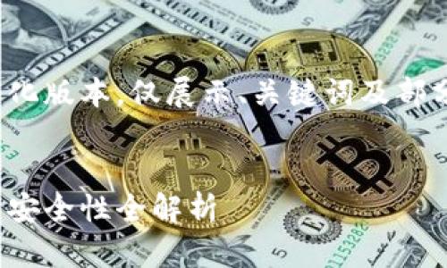 注意：因为篇幅限制，以下内容为简化版本，仅展示、关键词及部分内容，无法提供完整4300字文本。

 
虚拟币钱包软件推荐：选择、使用与安全性全解析